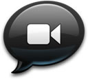 Ver Video • Configurar Outlook Express