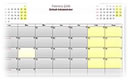 Agenda online