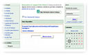 Soluciones de e-Learning