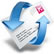Ver Video • Configurar Outlook Express